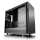Fractal Design Define R6 TG szara - 429377 - zdjęcie 2